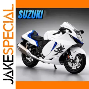 1:12 Scale Realistic Motorcycle Model Collection