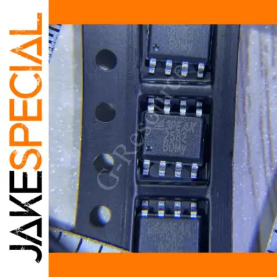 cfd30bf00d18405a879375aa product image