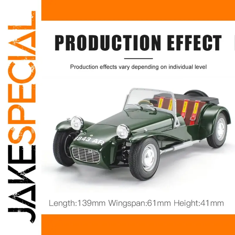 cfeac95b839c425482679080 product image