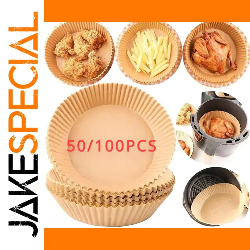 d029bd4a4a9c465a8be82bff product image