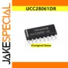 UCC28061DR Power Management IC SOP16
