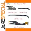 Huawei P60 Flex Cable Replacement Kit