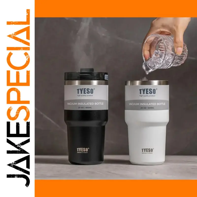Durable Stainless Steel Thermos Cup: The Ultimate Hydration Companion 1 d086a798678f436daaa3cb1f product image