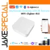 Multimode Smart Home Gateway Hub 50mm x 50mm