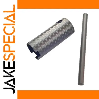 d0f6f89618a644b78fd014b2 product image