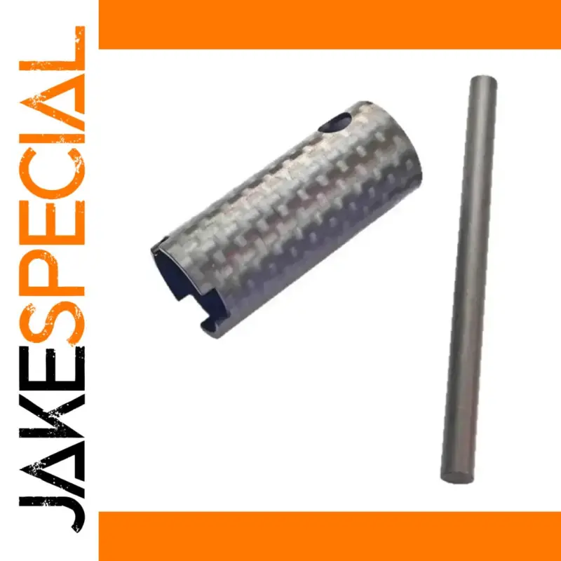 d0f6f89618a644b78fd014b2 product image