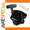 Echo PB-8010 PB-9010 Recoil Starter Assembly