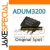 ADUM3200 Series Isolator Chip IC SOP8