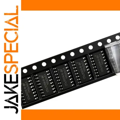 d156870b6b2149e09cd39bce product image