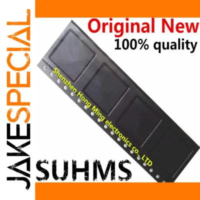 d1a4669b67ef48b4b2e1edbe product image