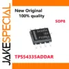 TPS54335A SOP8 Switching Regulator IC