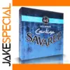 Savarez 510 Cantiga High-Tension Guitar Strings Set