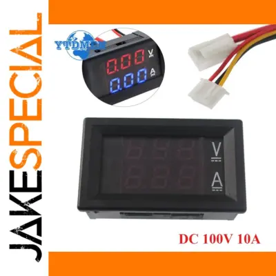 d2966f61ee4e43229931247f product image