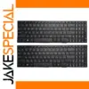 ASUS Vivobook Replacement Keyboard X705, N705 Series