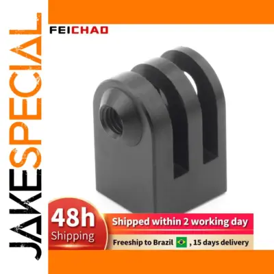 d2c6309b42664c38bb935998 product image