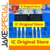 FHP100N07 EV Power MOSFET Pack of 20