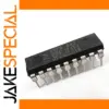 KEFB842 DIP-18 IC Chip