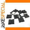 KJ015N10T N-Channel MOSFET Pack of 10