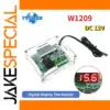 12V Digital Temperature Controller Module
