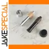 Stainless Steel Coffee Tamper Needle Set