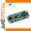 TZT DC-DC Step-Down Power Module 5V 1.2A