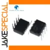 Set of 10 IR2153 Series Power Modules