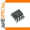 MIP2K4 DIP-7 Inverter Power Chip for Mitsubishi