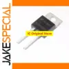 RHRP1560 High-Performance Power Diodes (Set of 20)