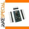 Pro Mini 328 Microcontroller Board 8/16MHz