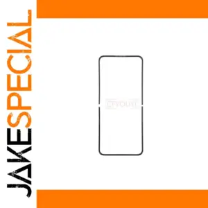 Samsung Z Flip5 SM-F731B Bezel Plate