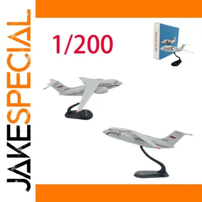 d49b4a9603e54709812683fe product image