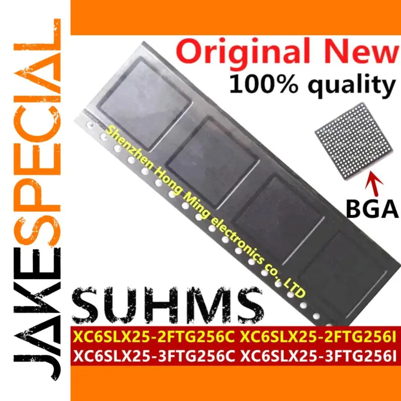 d4a59ab8447c401e874a114d product image