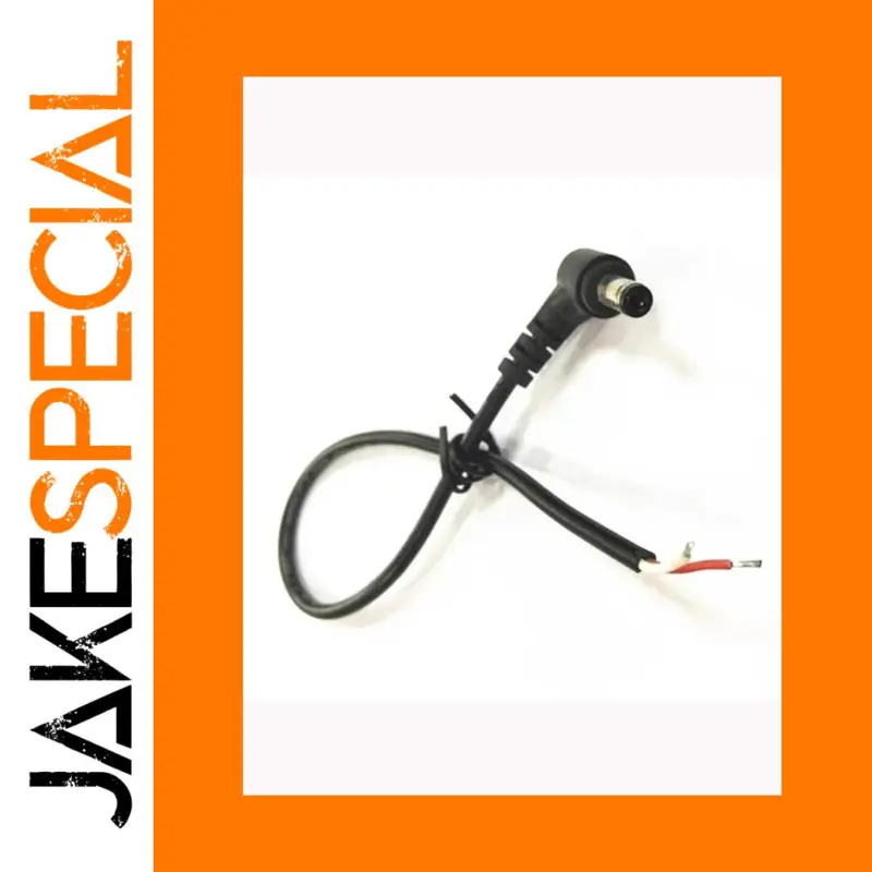 d4cb52419bb04aa098935981 product image