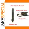 Xiaomi Poco F1 Flex Cable and USB Port Repair Kit