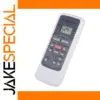 Midea R51M/E Universal Remote Control