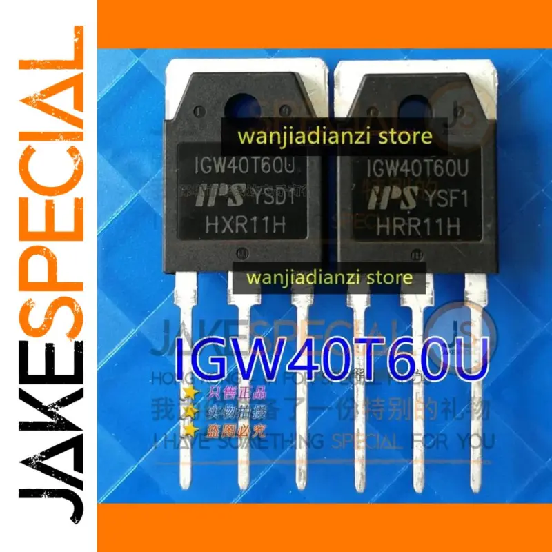 d5a890a2d56f4870a023591d product image