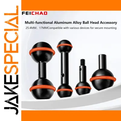 d5e9ee5fc9664cc892b9b65a product image