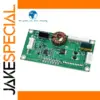 TZT CA-255 LED LCD Boost Driver Module