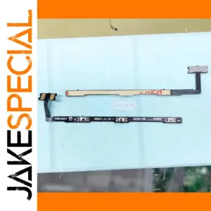Nokia 2.3 Flex Cable TA-1211/TA-1214