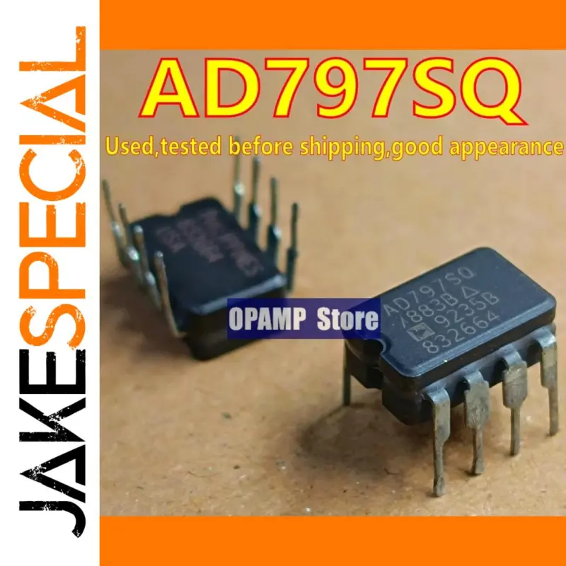 d6720cff4e644c22896afe76 product image