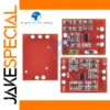 MAX4466 Microphone Amplifier Board for Audio
