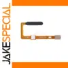 Huawei Honor 9X Fingerprint Flex Cable Replacement