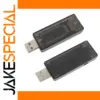 USB Power Tester KWS-V20 & V21