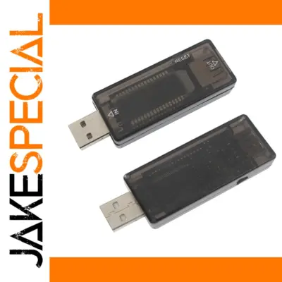 d713d40e67d64244b573603e product image