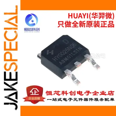 d714115e61af4ddfae5c4483 product image