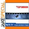 Reliable Set of TQP3M9007 Surface-Mount Switches