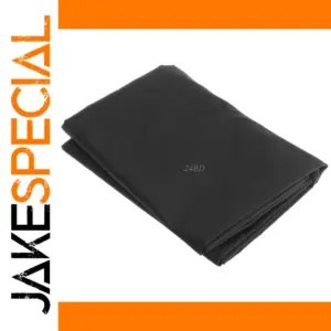 88-Key Electronic Piano Dust Cover