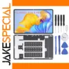 Honor Pad X8 & V8 Replacement LCD Assembly