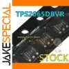 TPS2065DBVR Precision Switch Chip SOT23-5