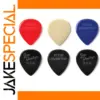 Dunlop Peter Frampton Jazz Pick